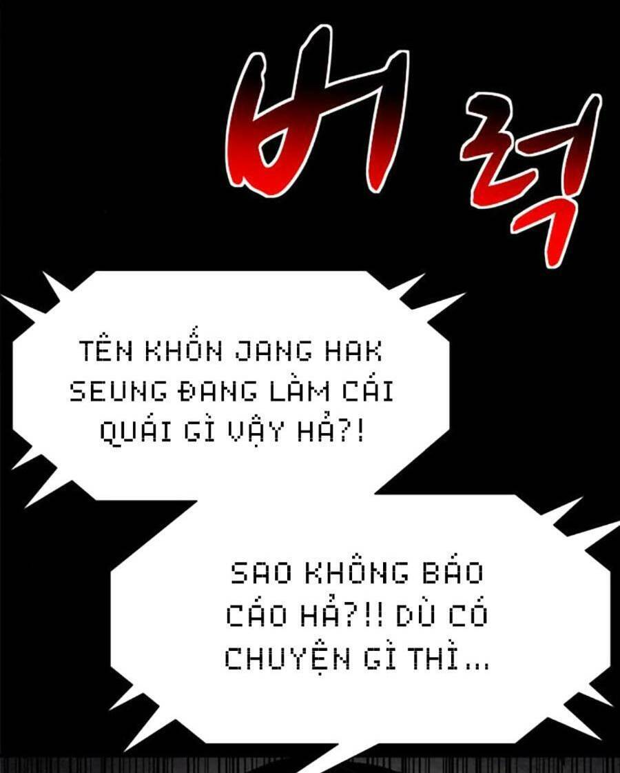 Mầm Chết Chapter 41 - Trang 2