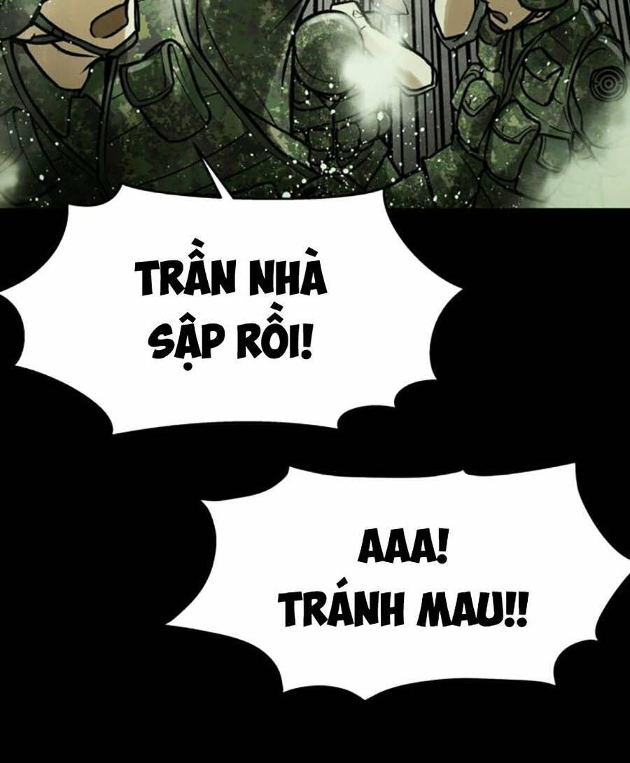 Mầm Chết Chapter 41 - Trang 2