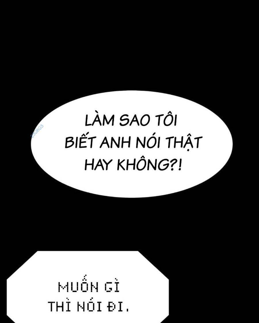 Mầm Chết Chapter 41 - Trang 2