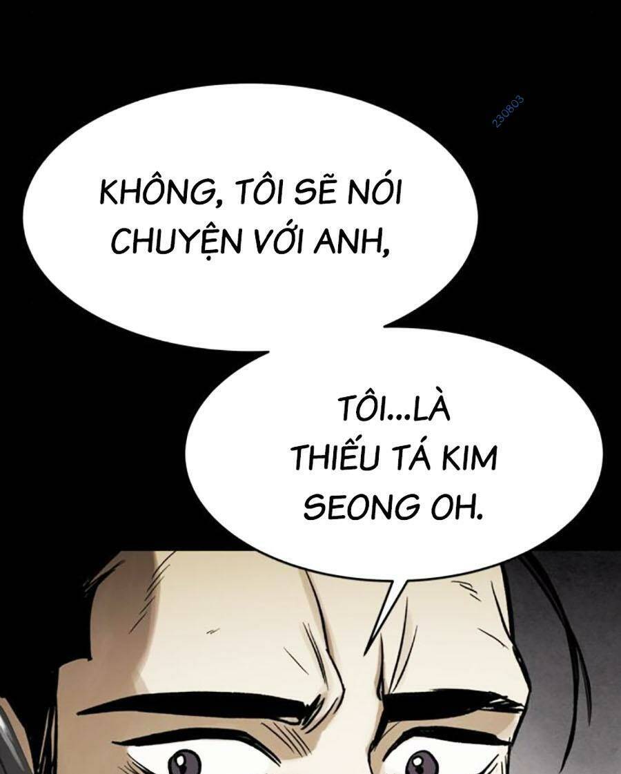 Mầm Chết Chapter 41 - Trang 2