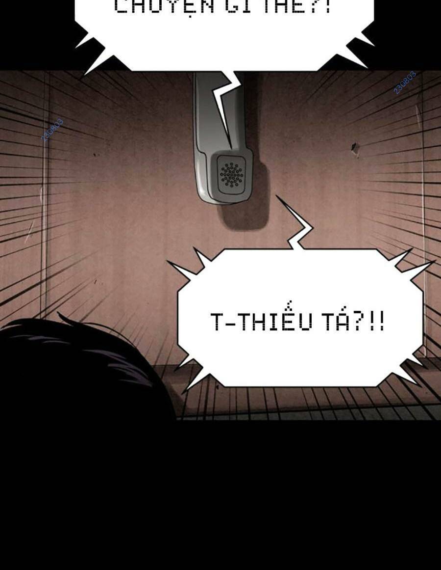 Mầm Chết Chapter 41 - Trang 2