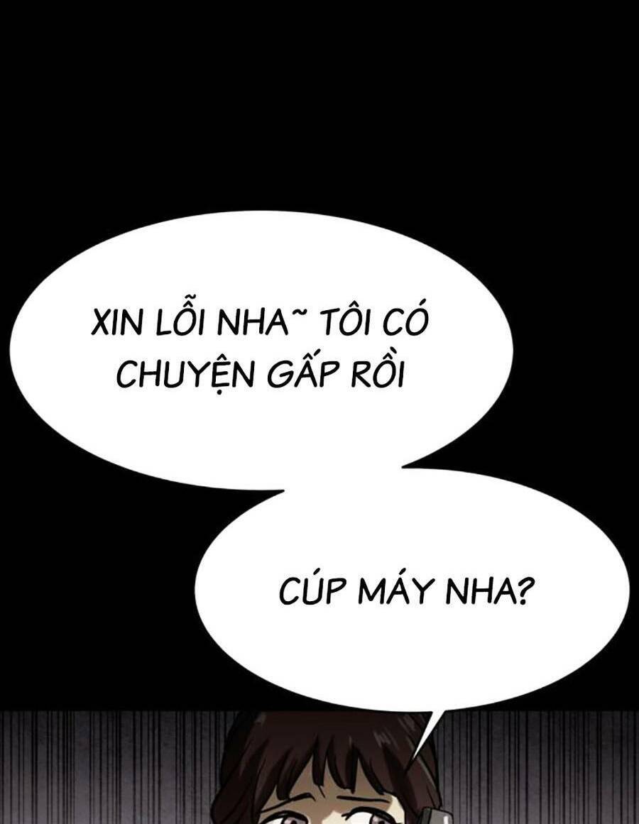 Mầm Chết Chapter 41 - Trang 2