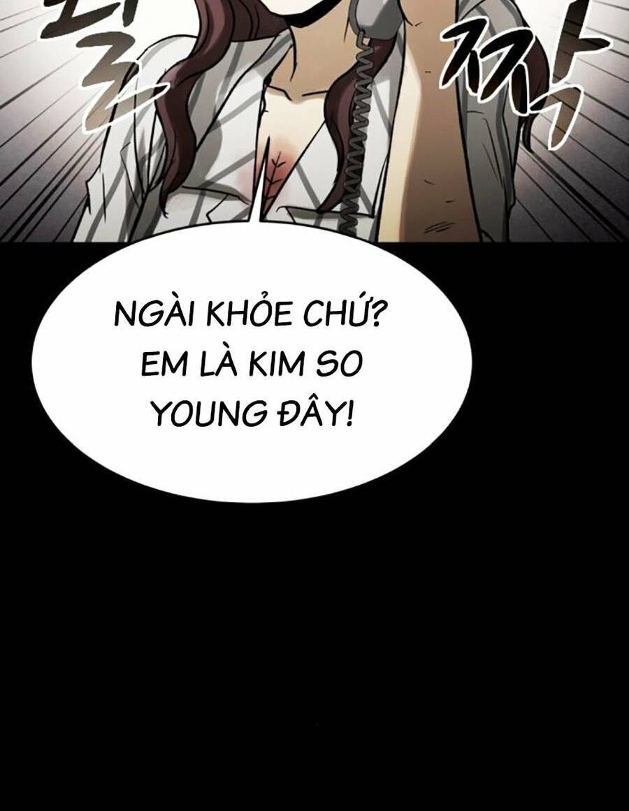 Mầm Chết Chapter 41 - Trang 2