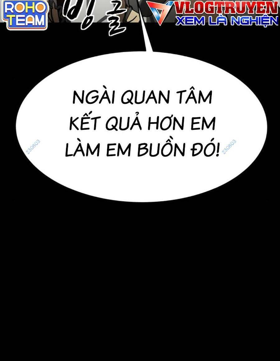 Mầm Chết Chapter 41 - Trang 2