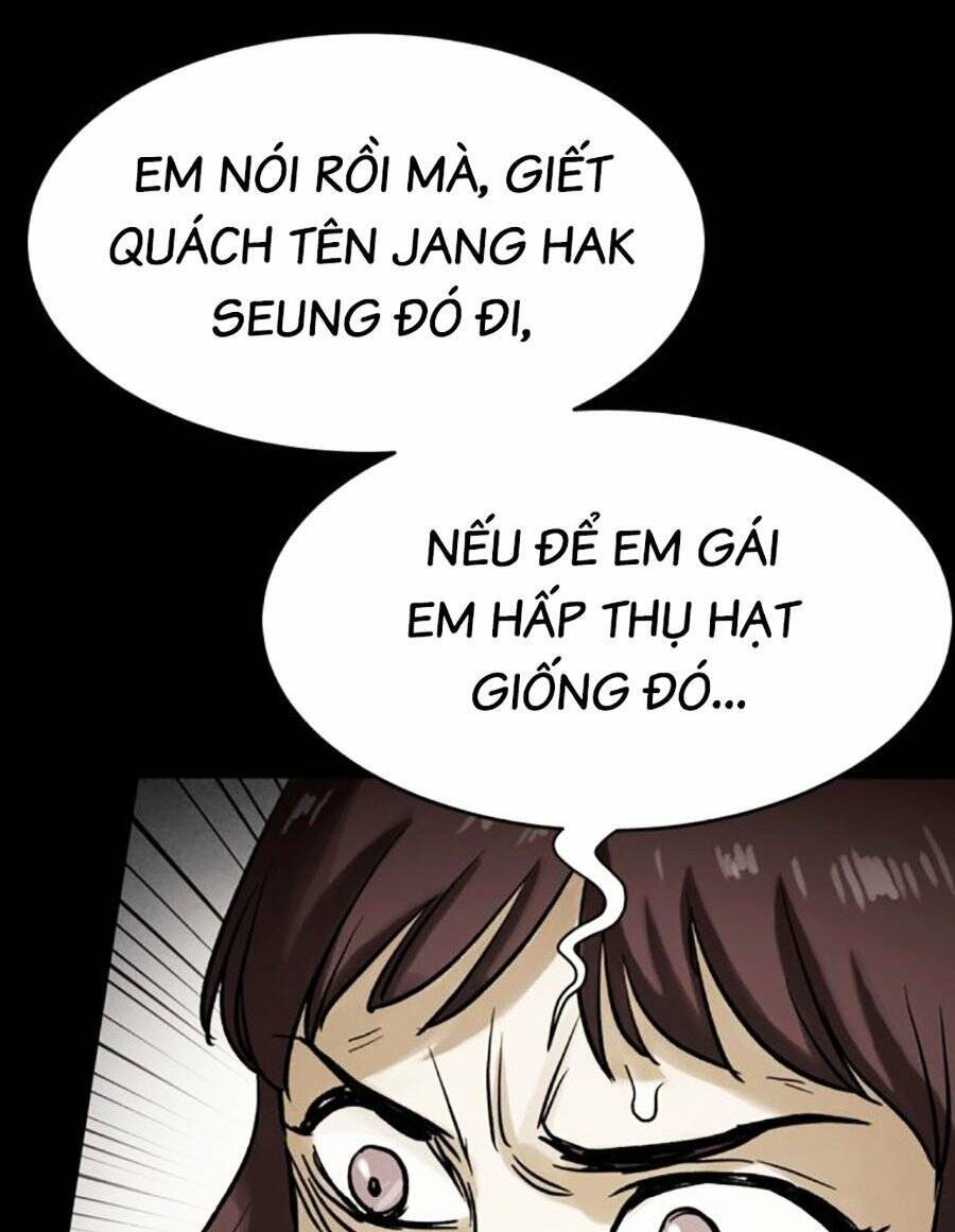 Mầm Chết Chapter 41 - Trang 2