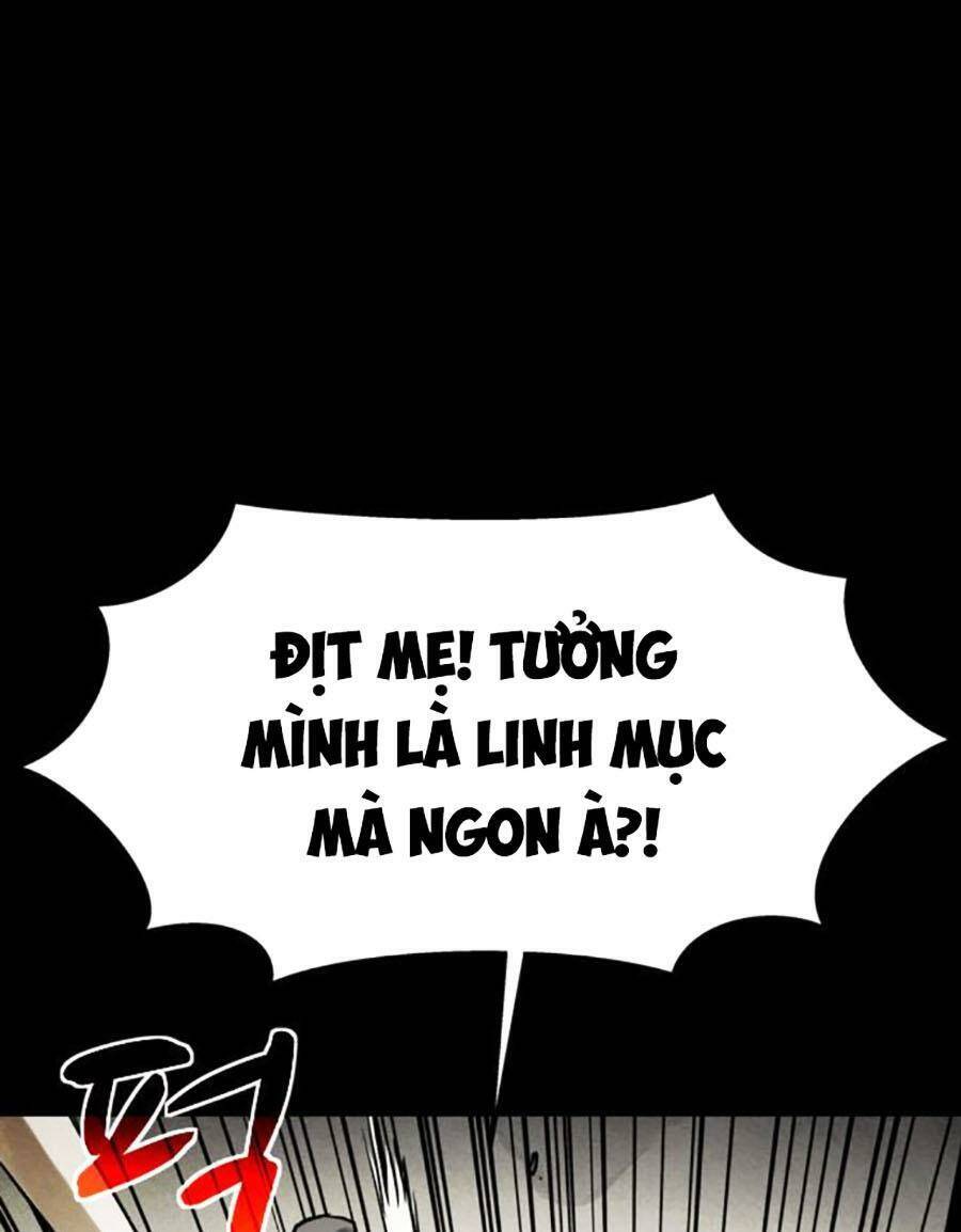 Mầm Chết Chapter 41 - Trang 2