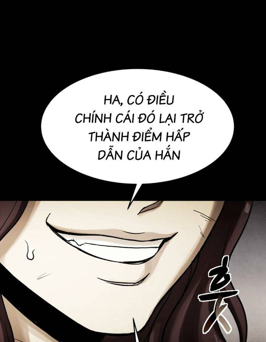 Mầm Chết Chapter 41 - Trang 2