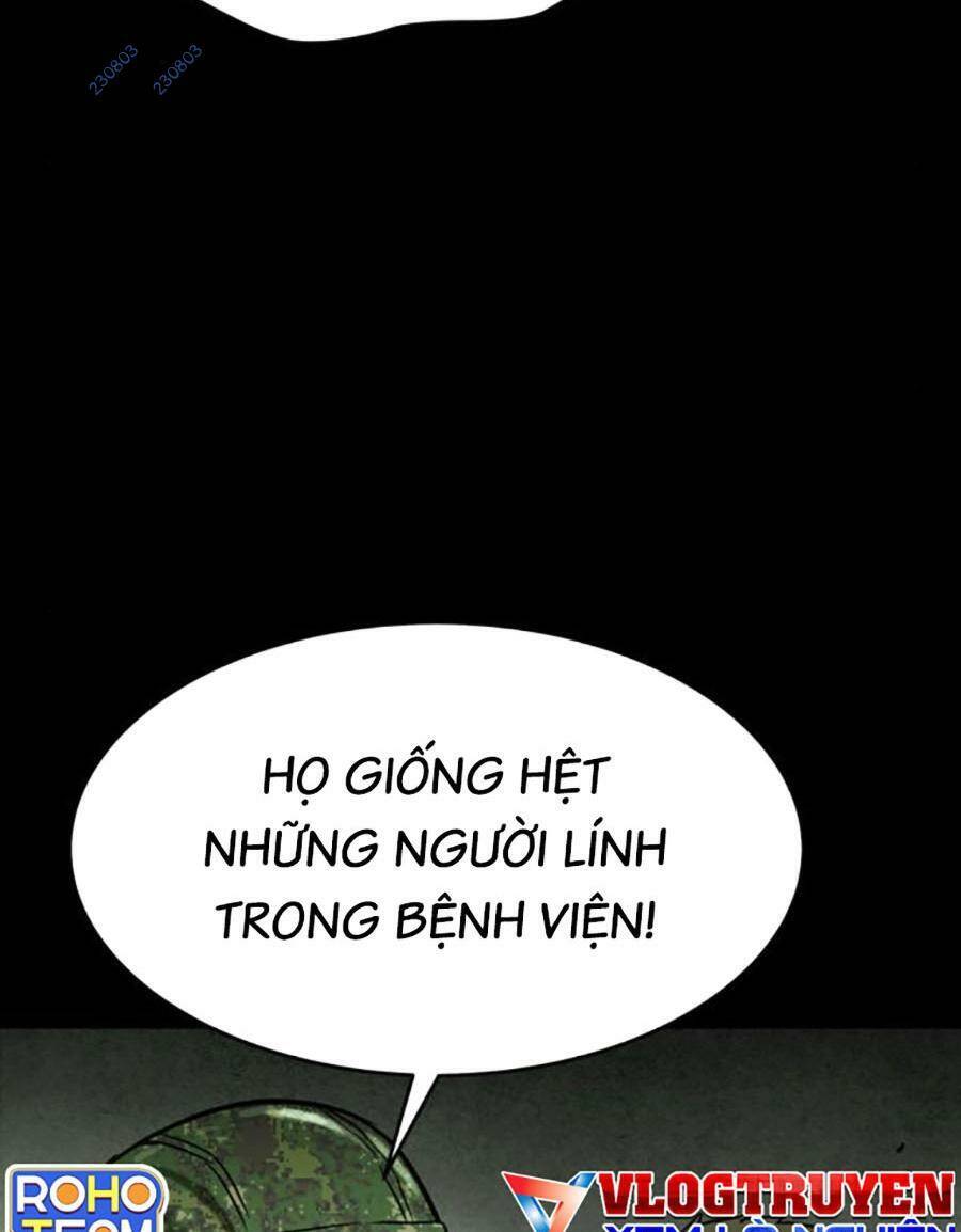 Mầm Chết Chapter 41 - Trang 2