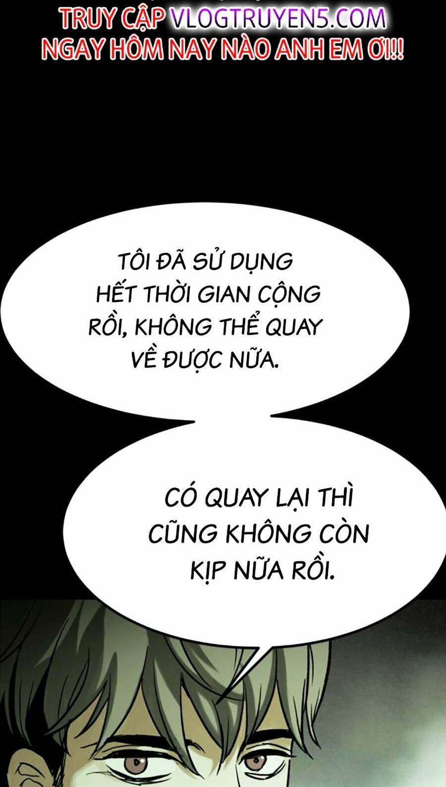 Mầm Chết Chapter 40 - Trang 2