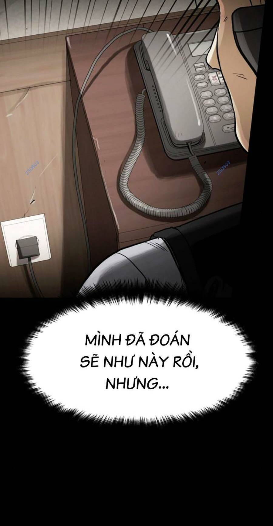 Mầm Chết Chapter 40 - Trang 2