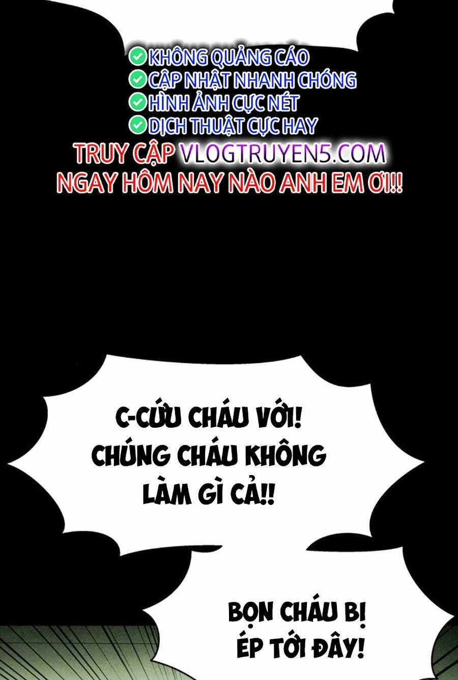 Mầm Chết Chapter 39 - Trang 2