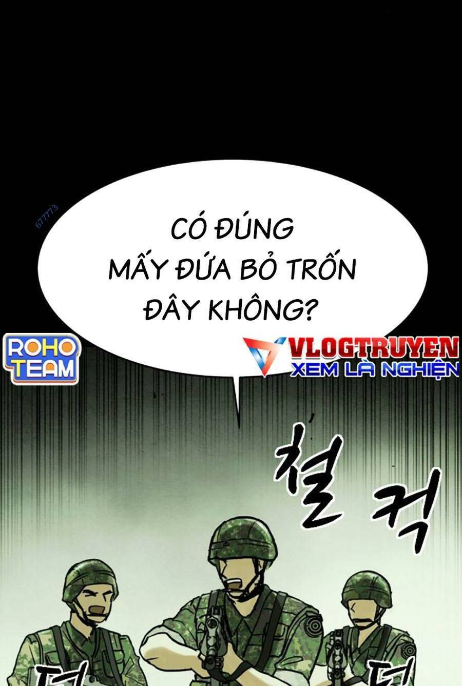 Mầm Chết Chapter 39 - Trang 2