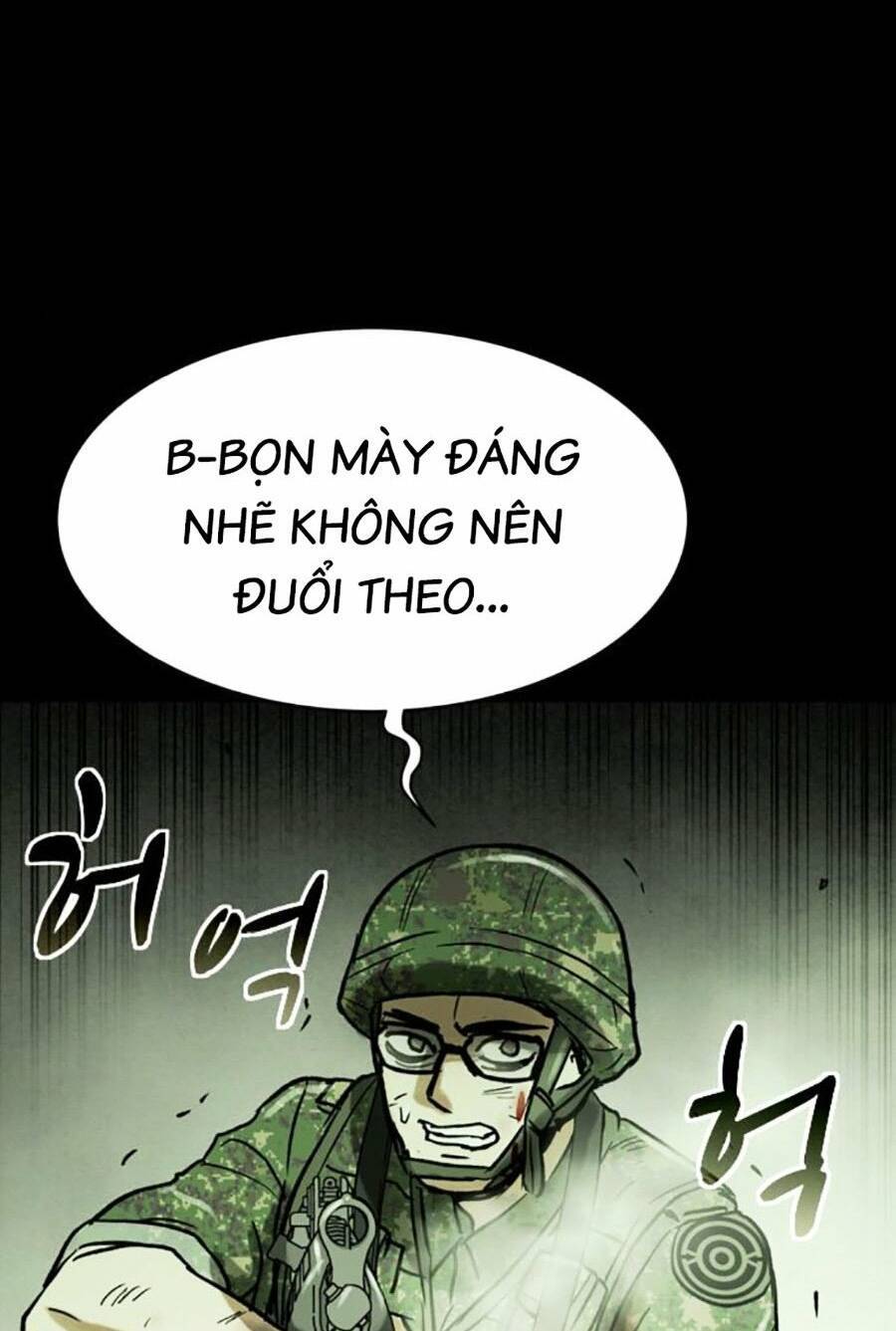 Mầm Chết Chapter 39 - Trang 2