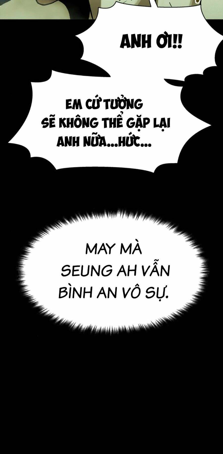 Mầm Chết Chapter 39 - Trang 2