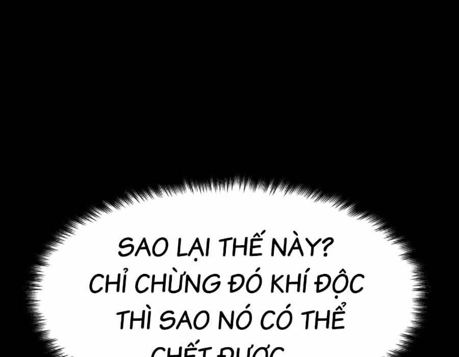 Mầm Chết Chapter 39 - Trang 2