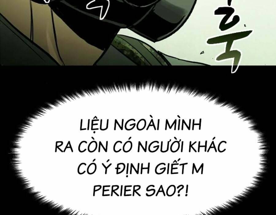 Mầm Chết Chapter 39 - Trang 2