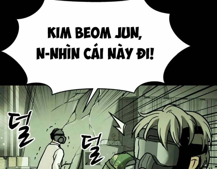 Mầm Chết Chapter 39 - Trang 2