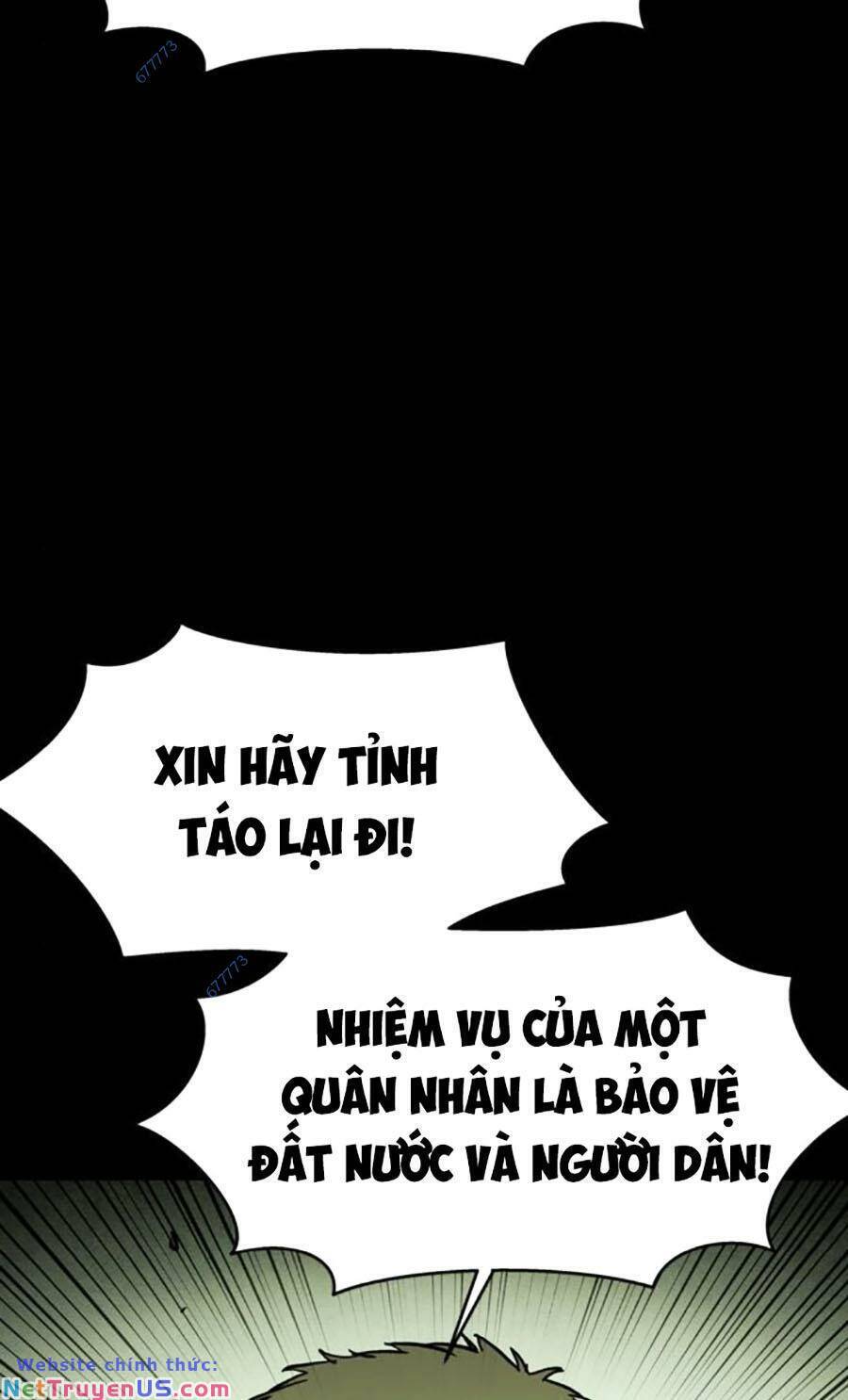 Mầm Chết Chapter 37 - Trang 2