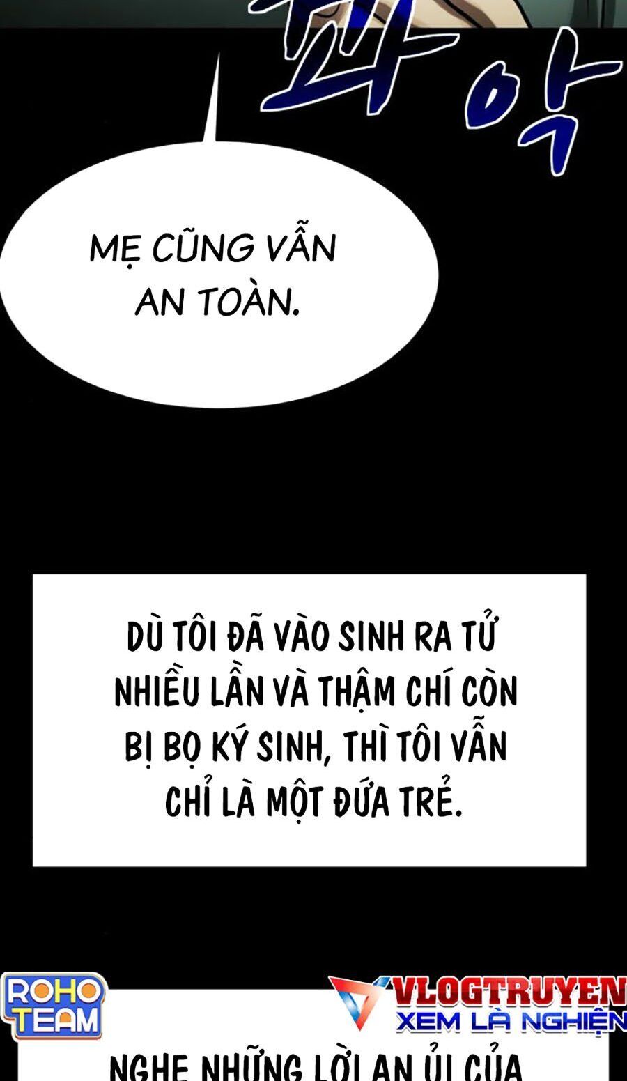 Mầm Chết Chapter 32 - Trang 2