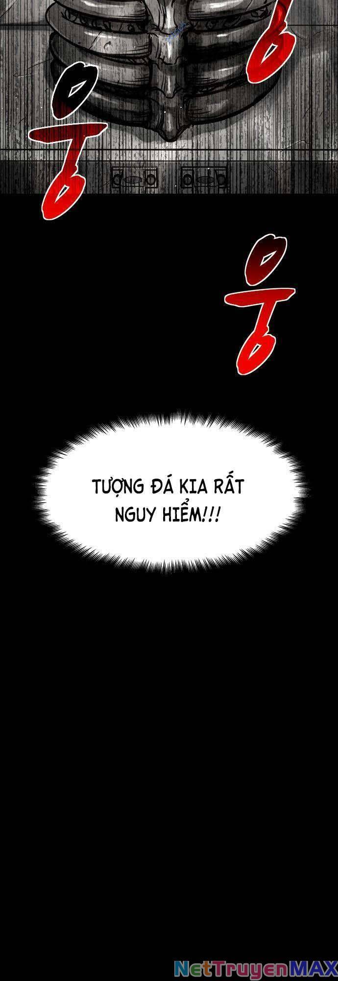 Mầm Chết Chapter 27 - Trang 2