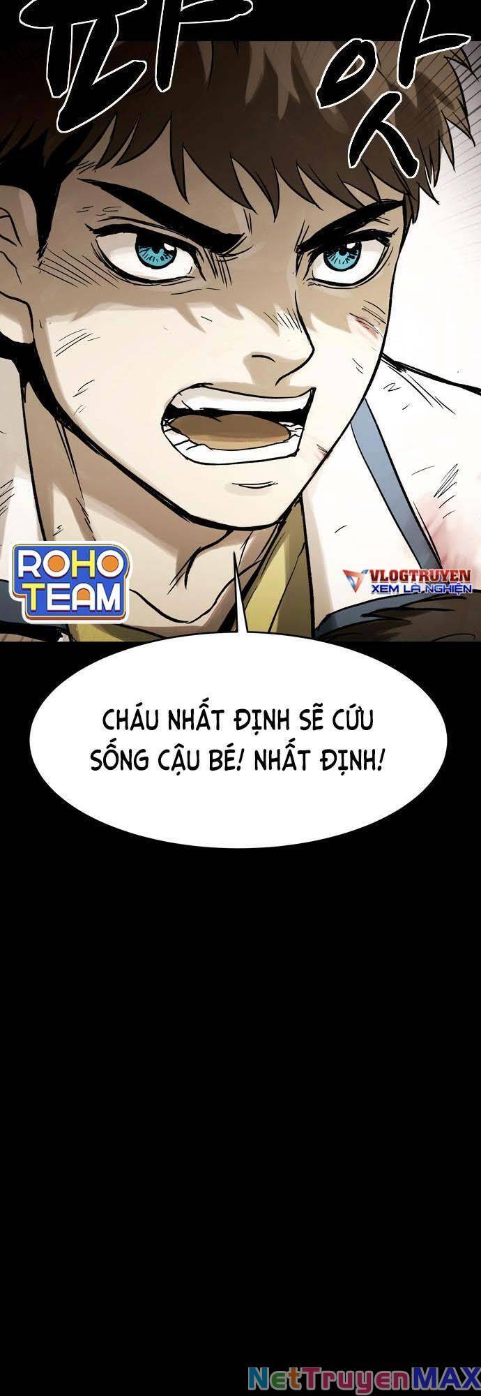 Mầm Chết Chapter 27 - Trang 2