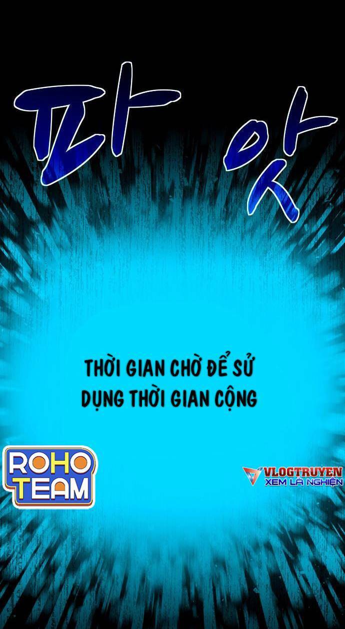 Mầm Chết Chapter 22 - Trang 2