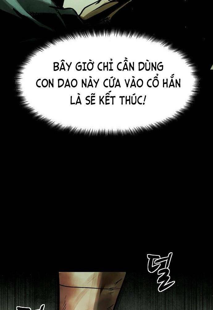 Mầm Chết Chapter 20 - Trang 2