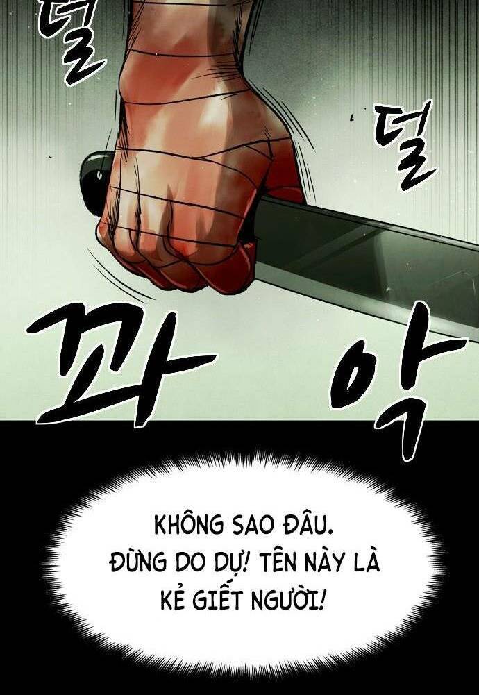 Mầm Chết Chapter 20 - Trang 2