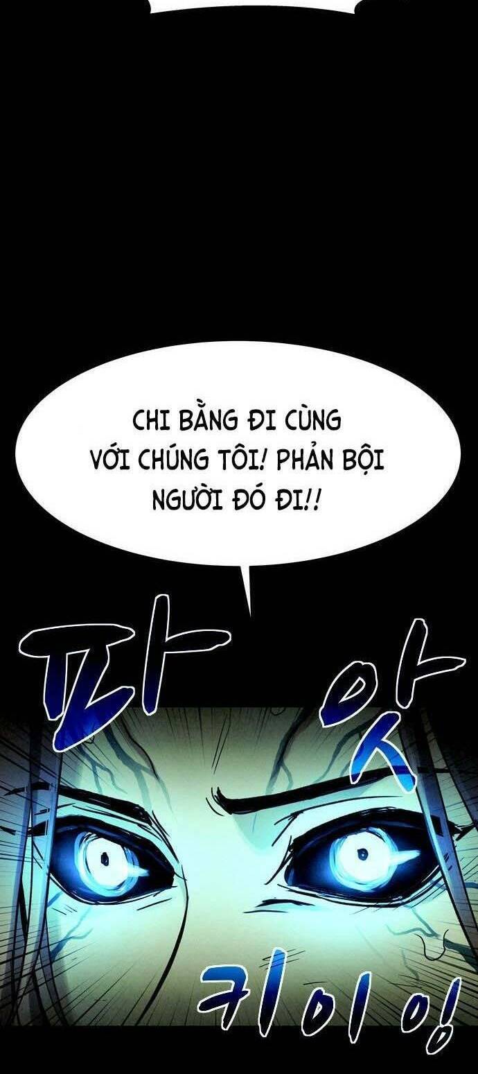 Mầm Chết Chapter 18 - Trang 2