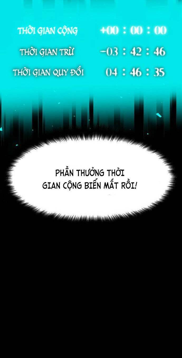 Mầm Chết Chapter 17 - Trang 2