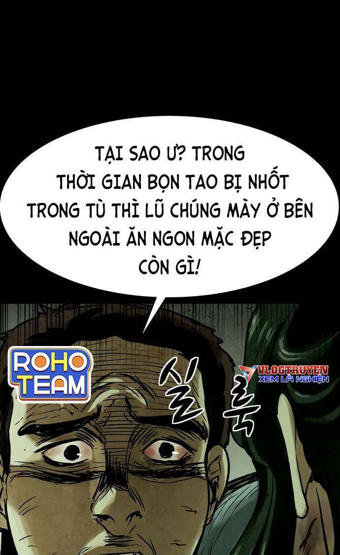 Mầm Chết Chapter 17 - Trang 2