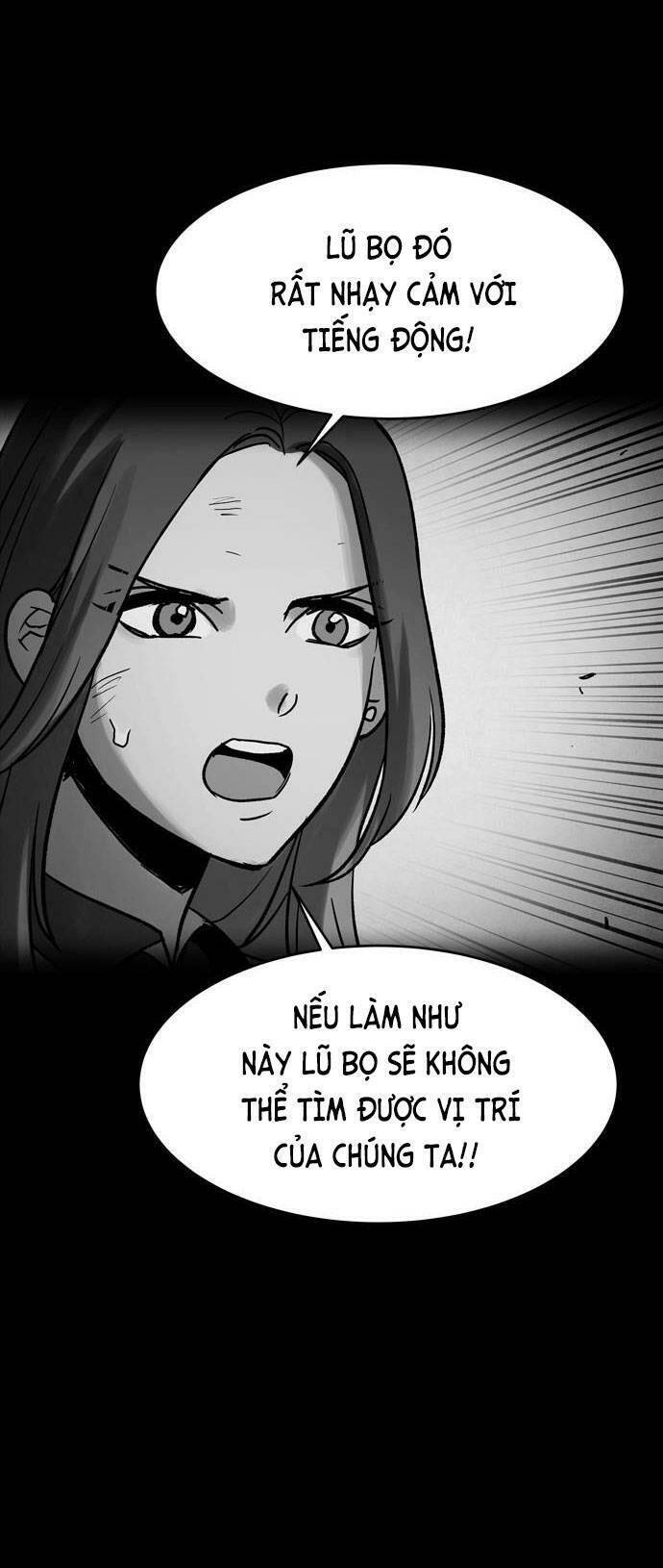 Mầm Chết Chapter 14 - Trang 2