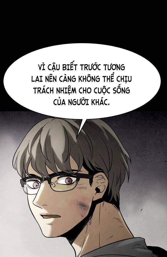 Mầm Chết Chapter 12 - Trang 2