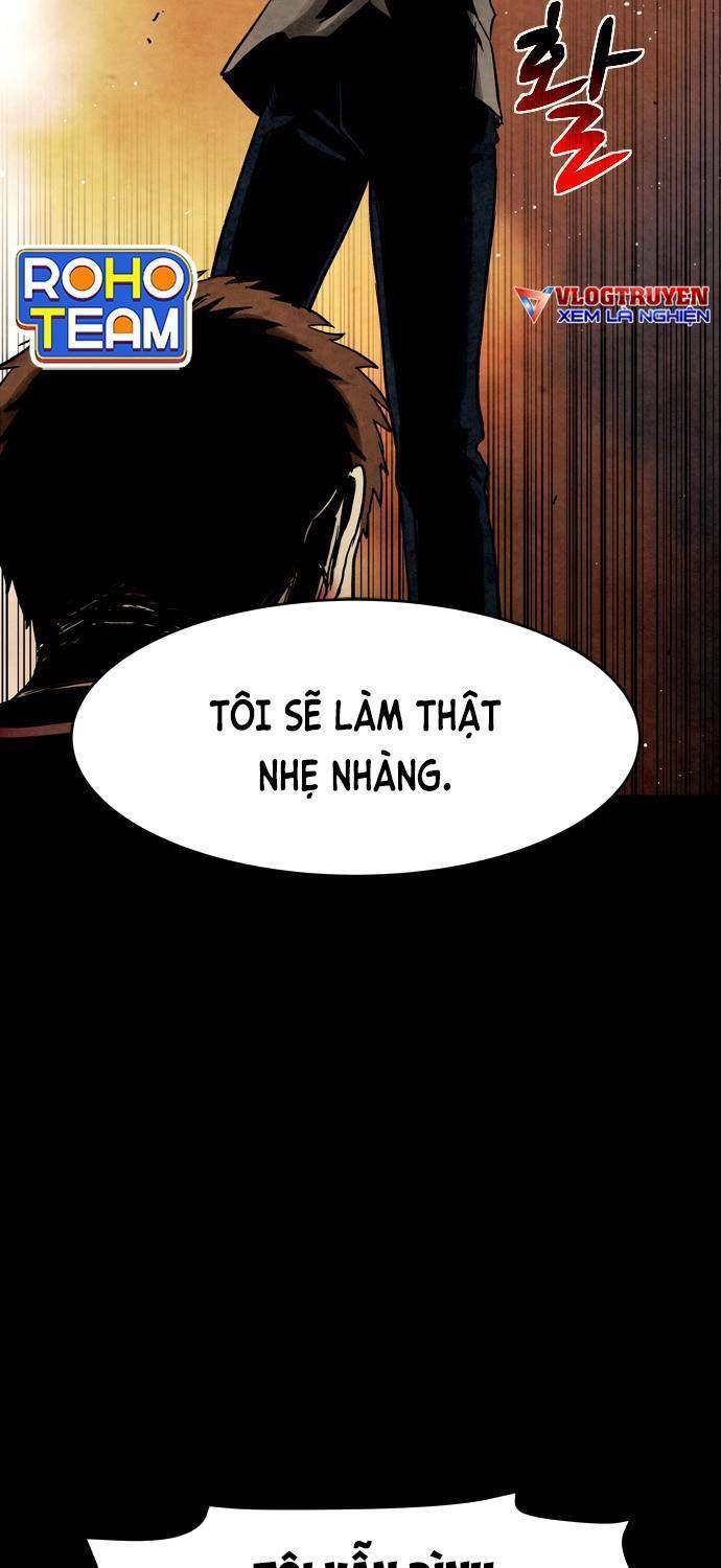 Mầm Chết Chapter 11 - Trang 2