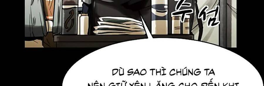 Mầm Chết Chapter 6 - Trang 2