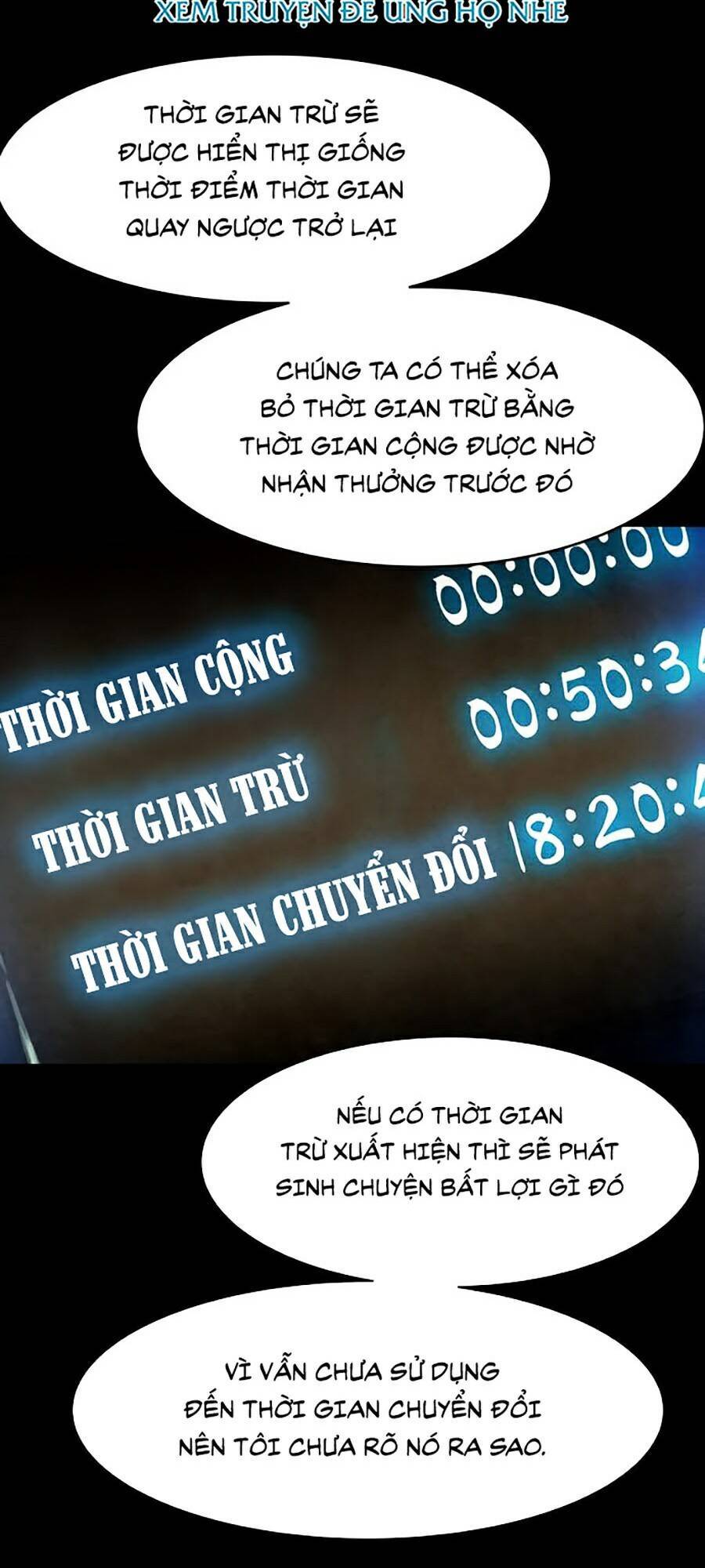 Mầm Chết Chapter 6 - Trang 2