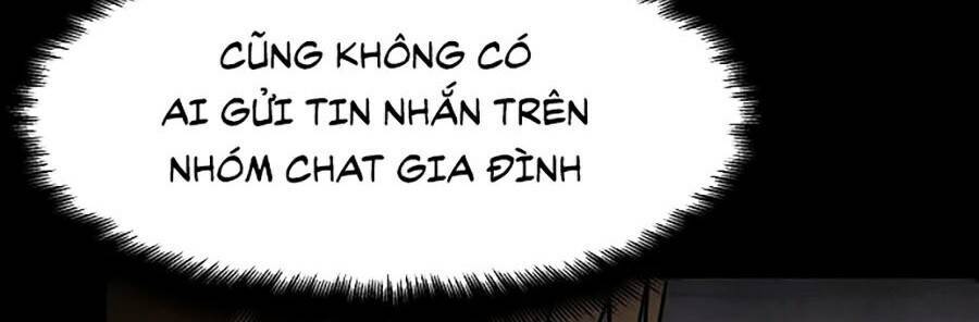 Mầm Chết Chapter 6 - Trang 2