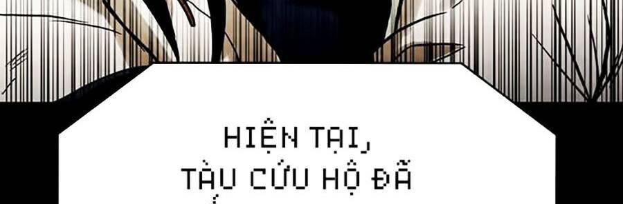 Mầm Chết Chapter 6 - Trang 2