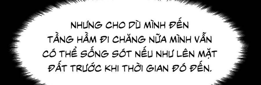 Mầm Chết Chapter 6 - Trang 2