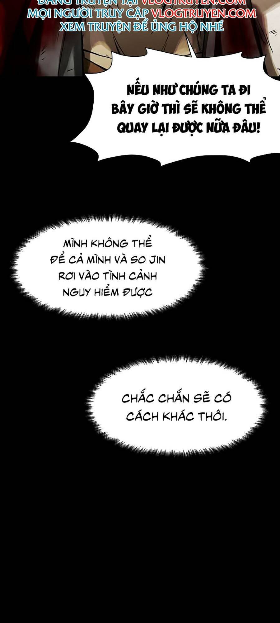 Mầm Chết Chapter 6 - Trang 2