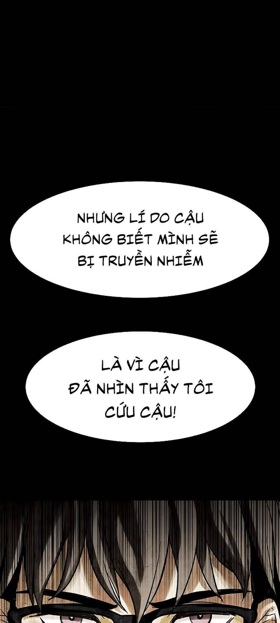 Mầm Chết Chapter 5 - Trang 2