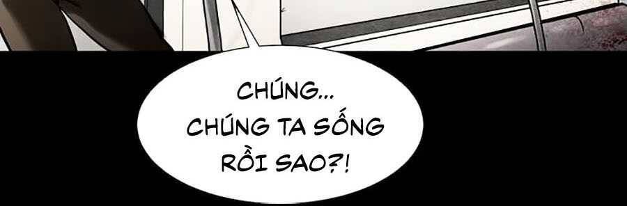 Mầm Chết Chapter 2 - Trang 2