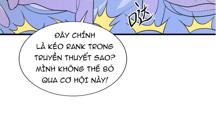 Player Thần Vực Chapter 18.5 - Trang 2