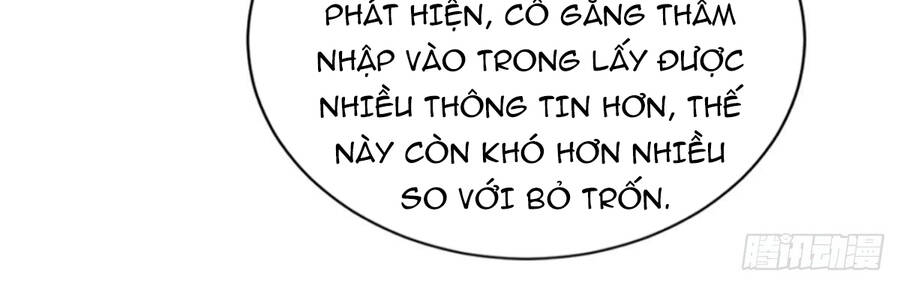 Player Thần Vực Chapter 18.5 - Trang 2