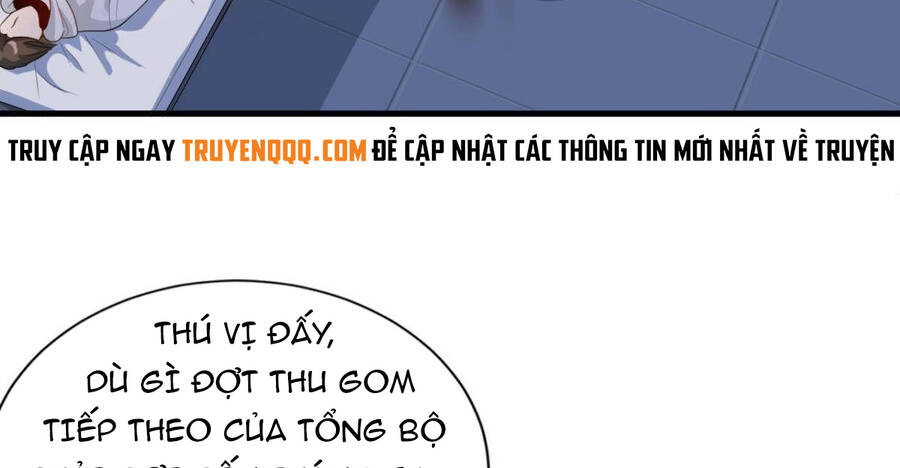 Player Thần Vực Chapter 18 - Trang 2