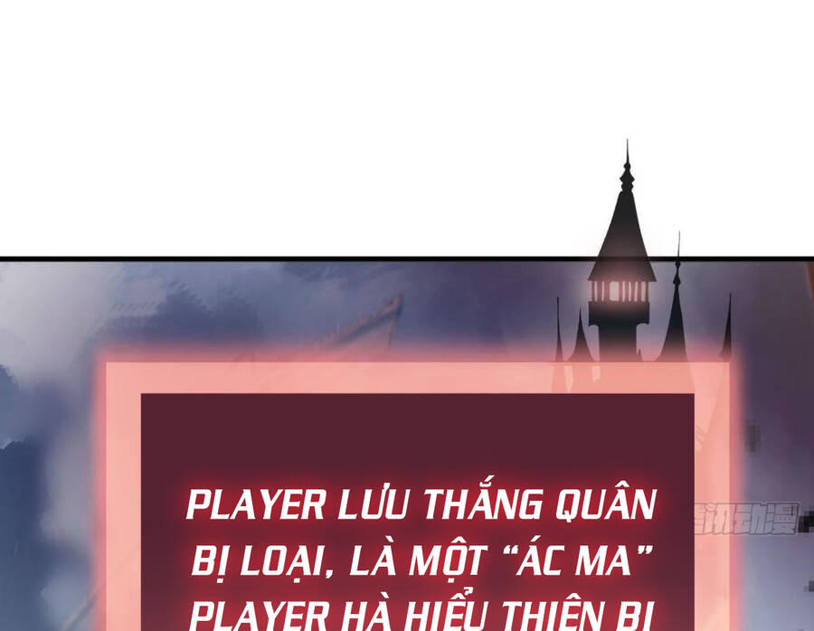 Player Thần Vực Chapter 7.5 - Trang 2