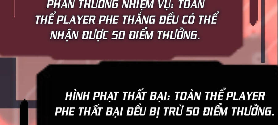 Player Thần Vực Chapter 7 - Trang 2