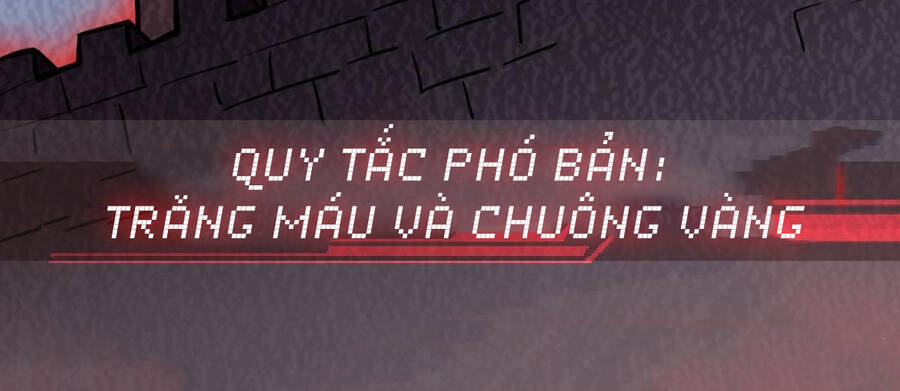 Player Thần Vực Chapter 7 - Trang 2