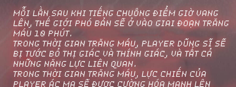 Player Thần Vực Chapter 7 - Trang 2