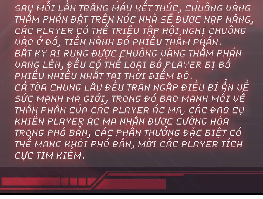 Player Thần Vực Chapter 7 - Trang 2